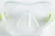 VISIONFLEX MIDI LX-transparent, Technisub Sport