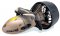 SEA-DOO VS-SUPERCHARGED, Stallion - BRP