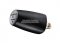 SONDA PRO  - VYTEC, VYPER, VYPER AIR, D9, D9tx, D6i, D4i, HELO2, Suunto