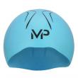 X-O CAP NEW, Aqua Sphere
