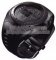 X6 HR, Suunto