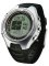 X6 HRM, Suunto