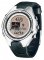 X6 M, Suunto