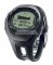 X9i, Suunto