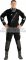 XCD-2 TECH DRY MAN, Bare