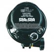 YS-250PRO, Sea & Sea