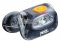 ZIPKA 2 PLUS, Petzl