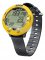 ZOOP, Suunto