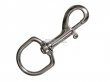 KARABINA BOLT-SNAP VELKÁ - 1", No KARABINA BOLT-SNAP VELKÁ - 1", No