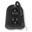 RING 12 BLACK - BLACK, Dtd RING 12 BLACK - BLACK, Dtd