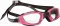 MICHAEL PHELPS XCEED LADY ir zornk, Aqua Sphere