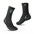 140 SOCKS 3 mm, Omersub 140 SOCKS 3 mm, Omersub