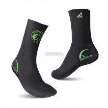 140 SOCKS 3 mm, Omersub