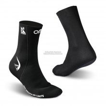 140� SOCKS DURABLE 3mm, Omersub