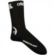 140� SOCKS DURABLE 5mm, Omersub
