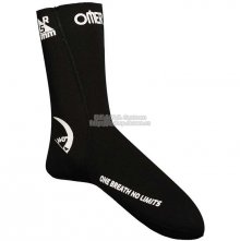 140� SOCKS DURABLE 5mm, Omersub