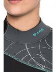 3/2mm ELATE FULL SUIT, Bare
