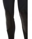 3/2mm ELATE FULL SUIT, Bare