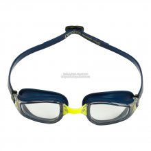 FASTLANE CLEAR LENS ir zornk, Aqua Sphere