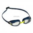 FASTLANE CLEAR LENS ir zornk, Aqua Sphere