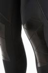 3 / 2mm REVEL FULL MAN, Bare