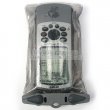 SMALL ELECTRONICS CASE 348, Aquapac