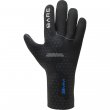 3mm S-FLEX GLOVE, Bare 3mm S-FLEX GLOVE, Bare