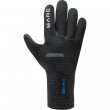 3mm S-FLEX GLOVE, Bare