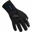 3mm S-FLEX GLOVE, Bare