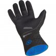 3mm S-FLEX GLOVE, Bare