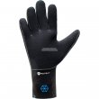 3mm S-FLEX GLOVE, Bare