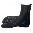3mm S-FLEX SOCKS, Bare 3mm S-FLEX SOCKS, Bare