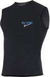 3mm S-FLEX VEST, Bare