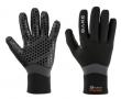 3mm ULTRAWARMTH GLOVE, Bare 3mm ULTRAWARMTH GLOVE, Bare