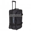 40L ROLLER, Apeks 40L ROLLER, Apeks