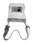 LARGE CAMERA CASE 445, Aquapac