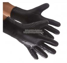 4E 5 mm DIVE GLOVES, Fourth Element