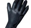 4E 5 mm DIVE GLOVES, Fourth Element