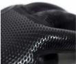 4E 5 mm DIVE GLOVES, Fourth Element