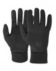 4E XEROTHERM GLOVES, Fourth Element 4E XEROTHERM GLOVES, Fourth Element