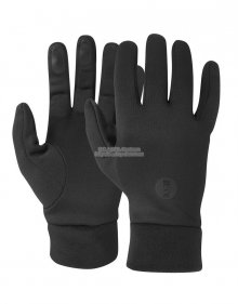 4E XEROTHERM GLOVES, Fourth Element