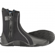 5mm S-FLEX BOOT, Bare