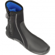 5mm S-FLEX BOOT, Bare