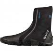 5mm S-FLEX BOOT, Bare 5mm S-FLEX BOOT, Bare