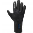 5mm S-FLEX GLOVE, Bare