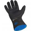 5mm S-FLEX GLOVE, Bare