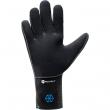 5mm S-FLEX GLOVE, Bare