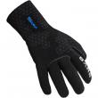 5mm S-FLEX GLOVE, Bare