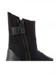 5mm ULTRAWARMTH BOOT, Bare