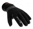 5mm  ULTRAWARMTH GLOVE, Bare